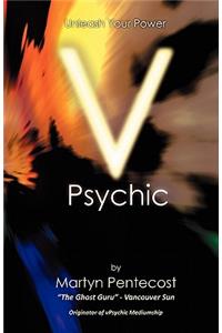 V Psychic