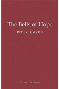 The Bells of Hope
