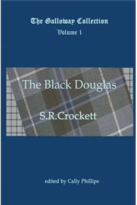 The Black Douglas
