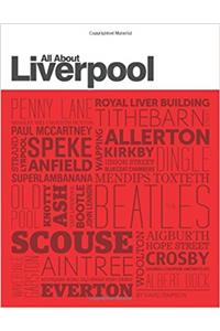 All About Liverpool