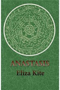 Anastasis