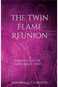Twin Flame Reunion