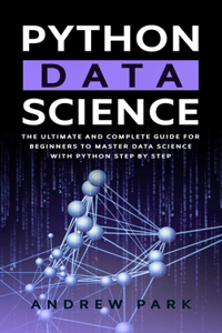 Python Data Science