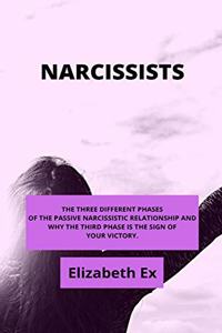 Narcissists