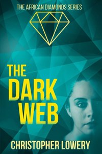 Dark Web