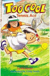 Tennis Ace