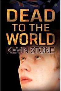 Dead to the World