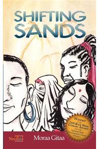 Shifting Sands