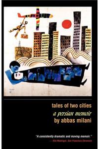 Tales of Two Cities