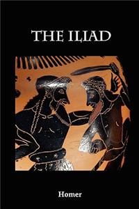 The Iliad