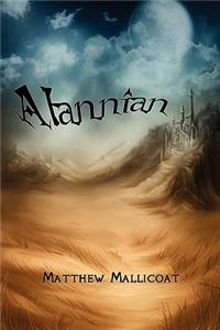 Alannian