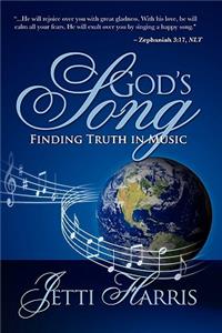 God's Song