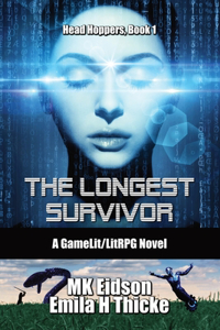 Longest Survivor