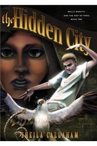 The Hidden City