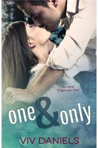 One & Only