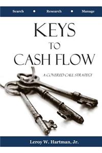 Keys to Cash Flow