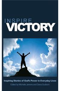 Inspire Victory