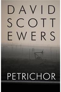 Petrichor