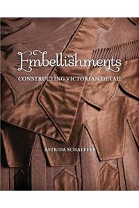Embellishments
