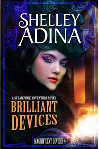Brilliant Devices