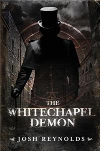 The Whitechapel Demon