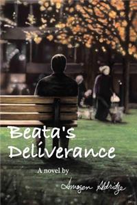 Beata's Deliverance