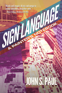 Sign Language