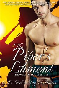 The Piper's Lament