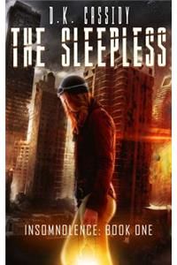 The Sleepless