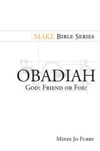 Obadiah