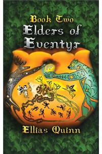 Elders of Eventyr