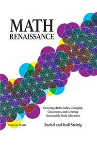 Math Renaissance