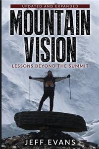 Mountain Vision
