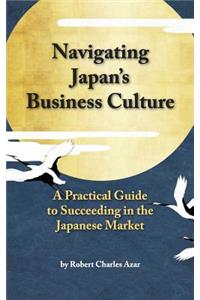 Navigating Japan's Business Culture