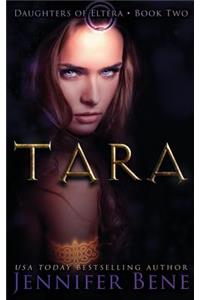 Tara