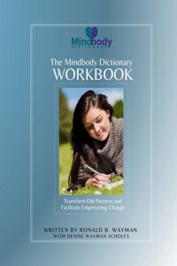 Mindbody Dictionary Workbook