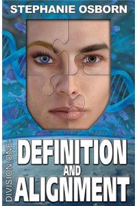 Definition and Alignment