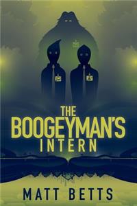 The Boogeyman's Intern