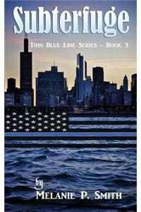 Subterfuge