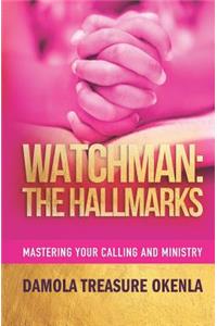 Watchman