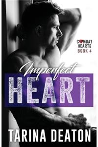 Imperfect Heart