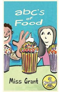 ABC's of Food