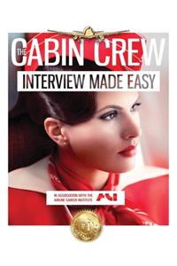 Cabin Crew Interview Workbook