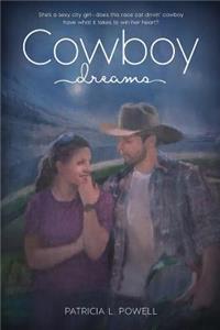 Cowboy Dreams