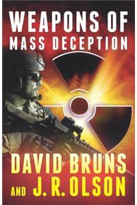 Weapons of Mass Deception