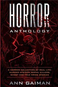 Horror Anthology