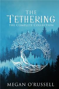 Tethering