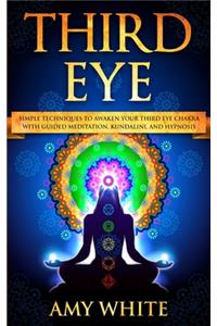 Third Eye