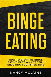 Binge Eating