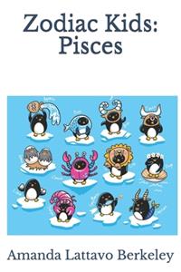 Zodiac Kids
